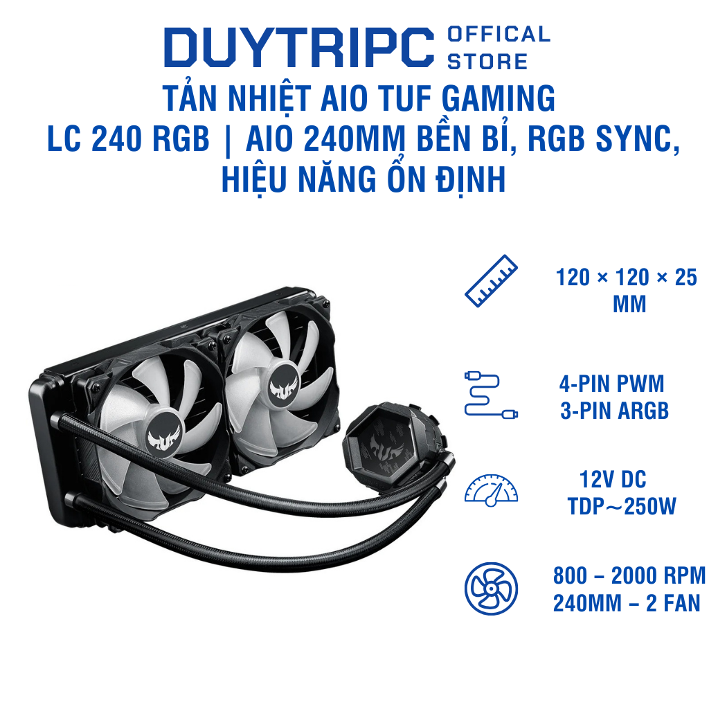 Ảnh sản phẩm 2